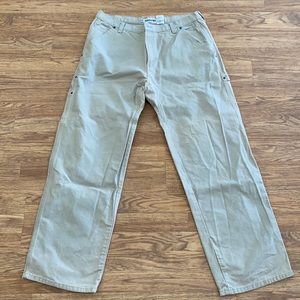 Timberland Pro Work Pants